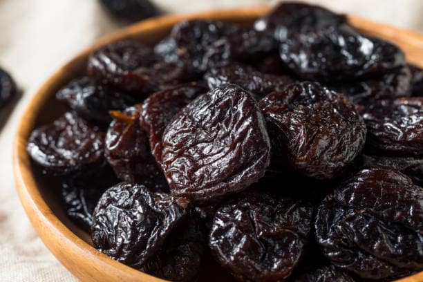 تصویر 3 از قیمت آلوبخارا خشک بدون شهد + خرید باور نکردنی